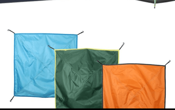 Automatic Tent Spring Type Quick Opening Rainproof Sunscreen Camping Tent Automatic Tent Spring Type Quick Opening Rainproof Sunscreen Camping Tent